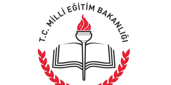 MEB'den sanal güvenlik adımı