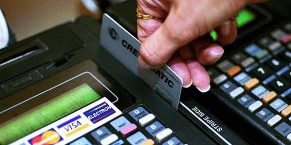 Taksit engeline 'sanal şifre'li çözüm