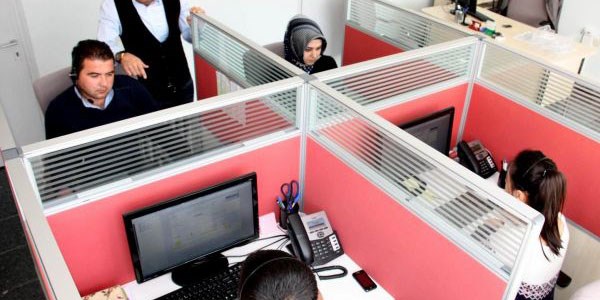 Hangi annelere erken emeklilik hakkı var?