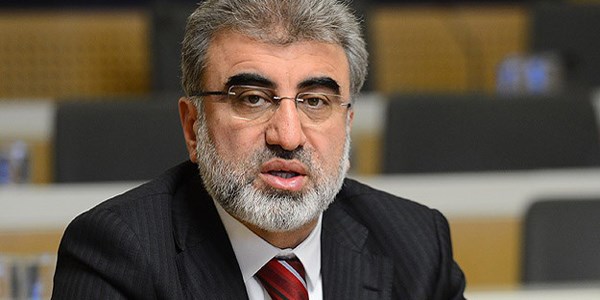 100 öğrenciye Rusya'da nükleer eğitimi fırsatı