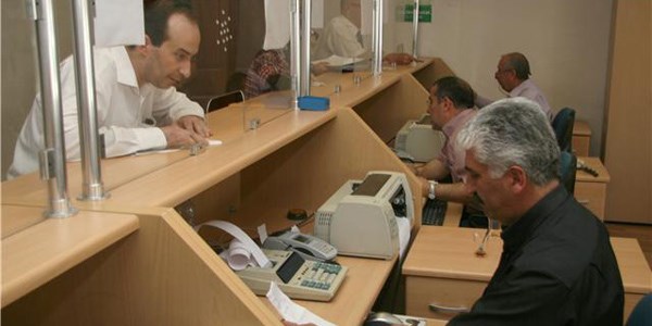 Vergide örnek il Tunceli