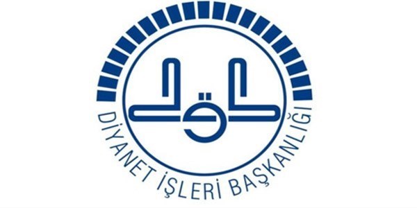 Diyanet'in Murakıplık sınavı sonuçları açıklandı