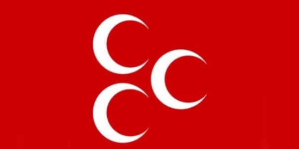 Sabıkalı adaya, aday olamaz kararı