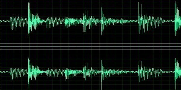 TRT'den ses analizi; Ucuz bir montaj