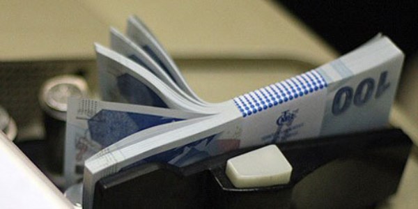 Ses kaydının ekonomiye maliyeti ağır oldu!