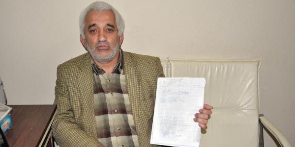 Emekli olduktan 7 yıl sonra prim borcu çıktı
