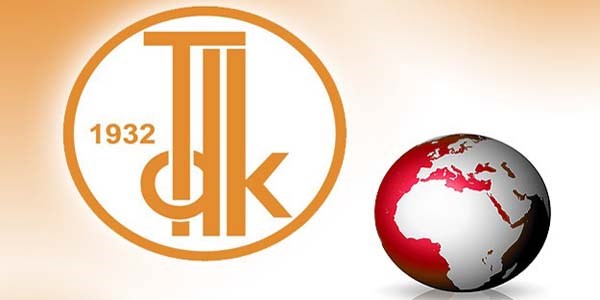 TDK Türkçeye çağ atlatacak