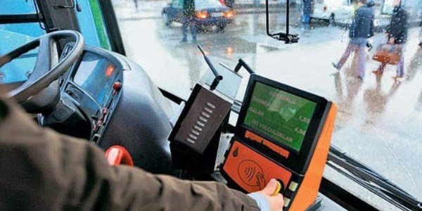 10 milyon kişi ücretsiz seyahat edecek