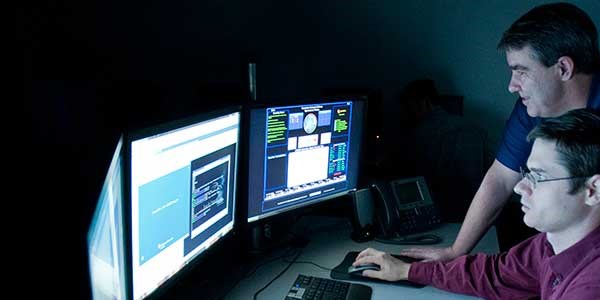 İnternet yasasına siber ayar