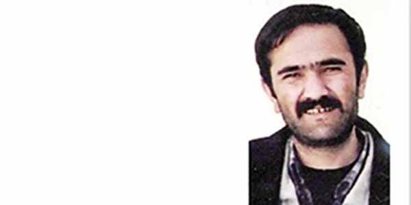 'Cezaevinde kalamaz' raporu var, tahliye yok