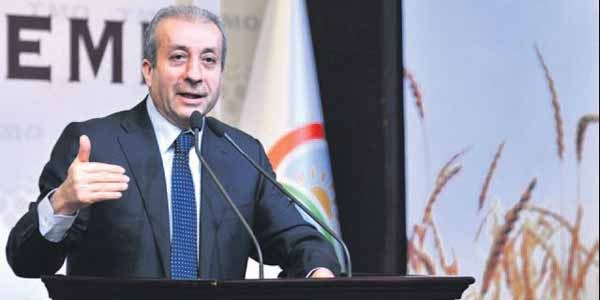 'Çaktırmadan' reklama ceza