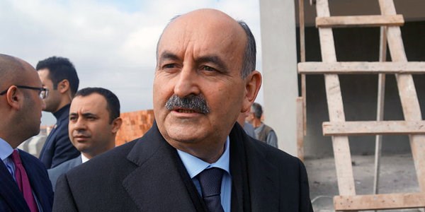 Muharrem'in ölümü acil uyanıklarına ceza getiriyor