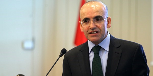 'Yolsuzlukta 53'�nc� s�ra T�rkiye'ye yak��m�yor'