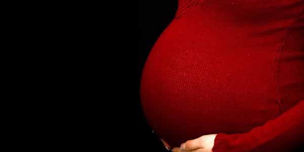 Sezaryenle doğan bebeklerde obezite riski