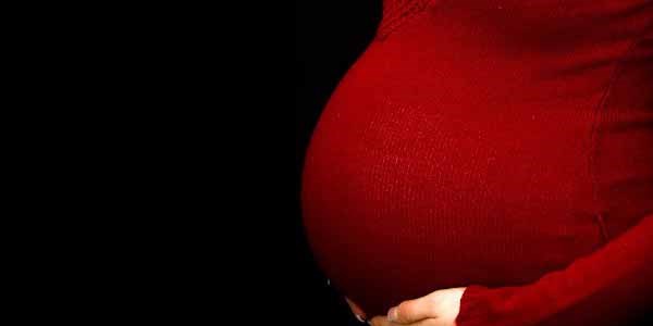 Sezaryenle doan bebeklerde obezite riski