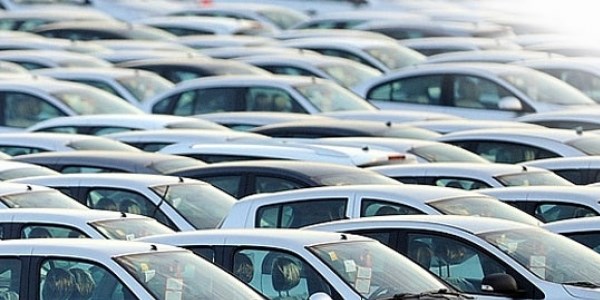 �TV'de y�zde 50'ye varan indirim yap�labilir mi?