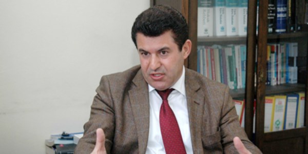 Atanamayan öğretmenler TBMM gündeminde