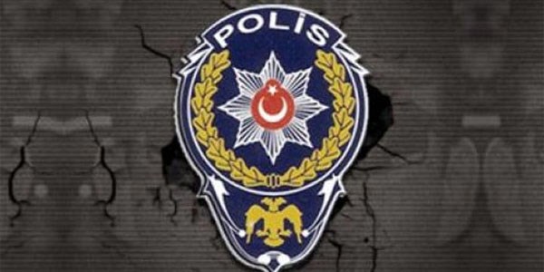 Hakkari İl Emniyet Müdürü istifa etti