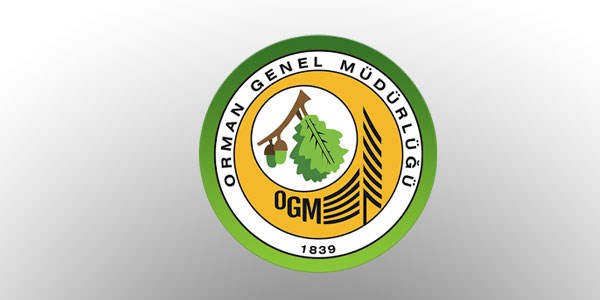 Orman Genel Müdürlüğü Teftiş Kurulu Yönetmeliğinde değişiklik