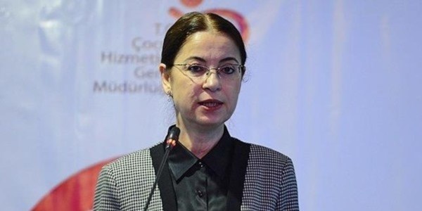 İslam: Engelli ve engelli yakınlarının tayinleri kolaylaşıyor