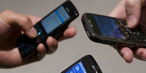 TSE'den 12 maddelik cep telefonu uyarısı