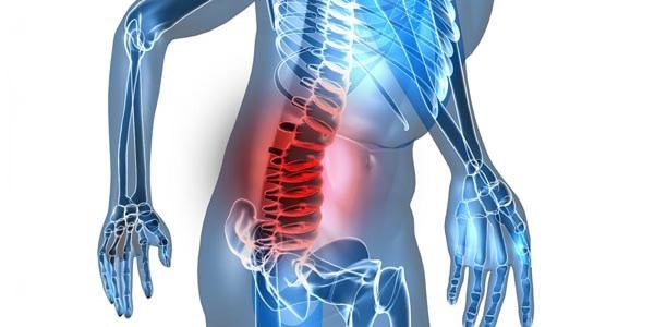 Arka cepte ta��nan c�zdana dikkat!