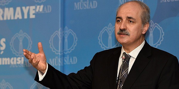 28 �ubat'ta milletin 291 milyar dolar paras� �al�nd�