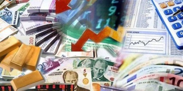 Altın ve döviz kazandırdı, borsa kaybettirdi