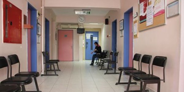 Aile hekimlerine 7/24 mesai uygulaması başlıyor