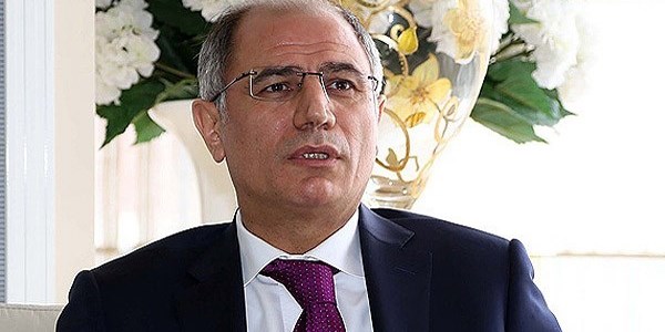 Seçim gerilimi artınca bakan harekete geçti