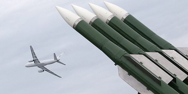 '�in f�zesi i�in son karar Nisan'da'