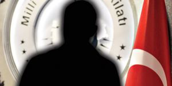 'Paralel �al��ma'y� bakan a��klayacak