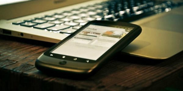 Mobil internette Özel İletişim Vergisi kalkıyor