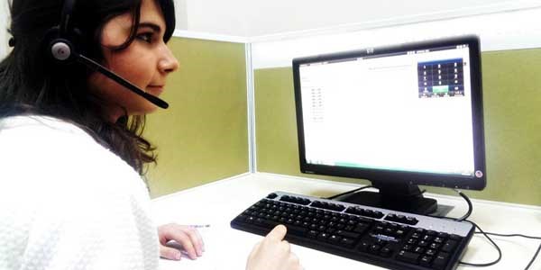 TSE uzaktan e�itim sistemine ge�iyor