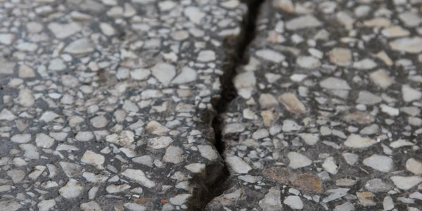 'Bug�n deprem olsayd� ne yapard�n�z'