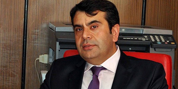 Memnun olmadıklarımızı görevden alacağız