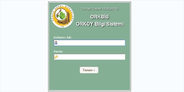 Or-Köy uygulamalarında yeni dönem