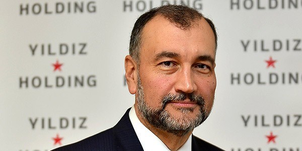 T�rkiye'nin yeni 'en zengini' belli oldu