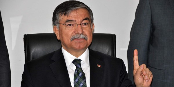 Balyoz ve Ergenekonculara orduevi yasa��