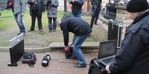 Ba�bakan'a CIA tipi koruma