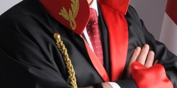 Savcıların o yetkisi kaldırıldı