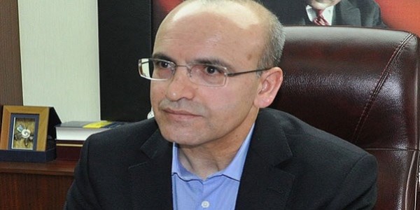 Şimşek: Vatandaş kira beyannamesini sevdi