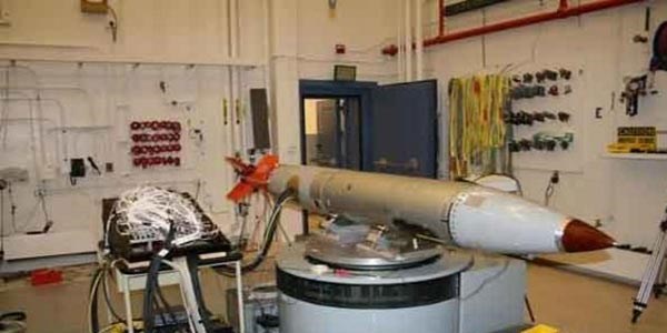 İncirlik Üssü'nde hareketlilik