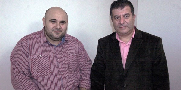 Çağın hastalığında Türk tıbbı başarısı