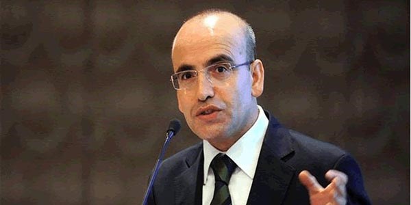 Kaçağı bulan Maliyeci'ye ödül