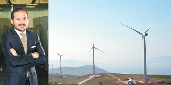 Elektrik faturasını taşıyana iki yıl zam yok