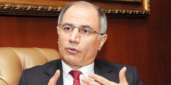 Ala: Sokağa bile çıkamazlar