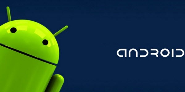 Android kullanclarna ok nemli uyar