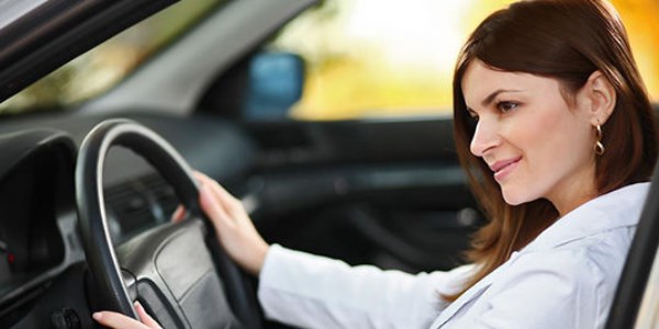 Motorlu Taşıt Sürücüleri Kursu Yönetmeliğinde değişiklik