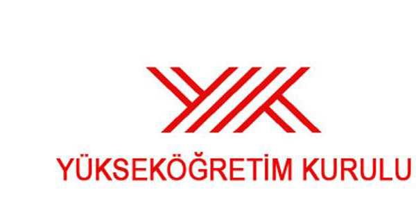 Akademik kadrolara alım yönetmeliği değişti